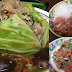 How to cook boiled cabbages, different, delicious to eat