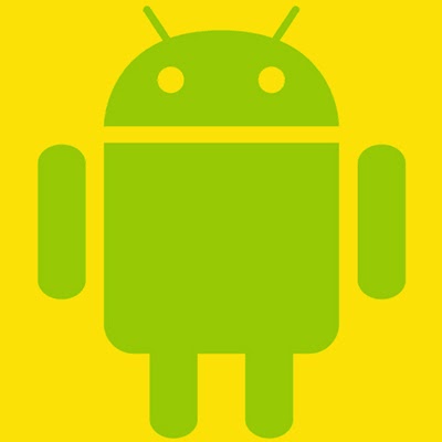 Did you know android versions are codenamed alphabetically?