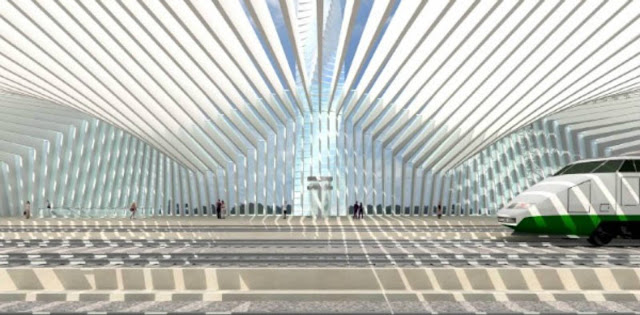 09-Mediopadana-Station-by-Santiago-Calatrava