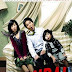 Scandal Makers (2008) Tagalog Dubbed