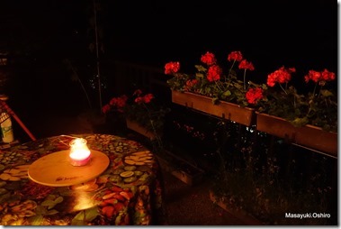 12-DSC03023