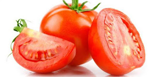 Manfaat buah tomat penting untuk cegah kanker prostat
