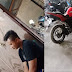 Terduga Pelaku Penganiayaan Dibebaskan Polsek Pancur Batu
