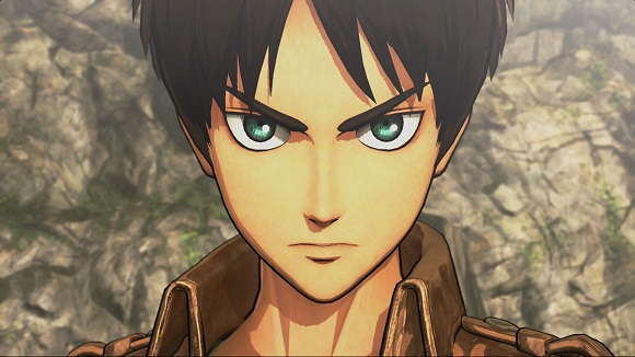 attack-on-titan-wings-of-freedom-pc-screenshot-www.ovagames.com-1