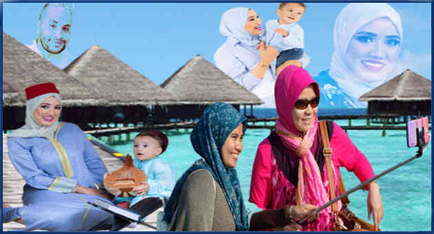 فكر مزيان قبل ما تنشر في السوشيال ميديا,سارة أبو جاد,سارة ابو جاد,ابو جاد,سارة و ابو جاد,سارة,سارة أبوجاد,عبد الله أبو جاد,سارة ابوجاد,عبدالله ابو جاد,عبد الله ابو جاد,اخت سارة ترد على زواج عبد الله أبو جاد,زوجة عبد الله أبو جاد,مايا دبايش عبد الله أبو جاد,شاهد حقائق سارة و ابو جاد وحقيقة سيد الرجال ولافوك في اطول حوار,#سارة,زوج عبد الله أبو جاد,زواج عبد الله أبو جاد,#ساره,عيد ميلاد زوجة عبد الله أبو جاد,عبد الله أبو جاد وزوجته الجديدة,سارة_ابوجاد,عبد الله أبو جاد مع زوجته الجديدة