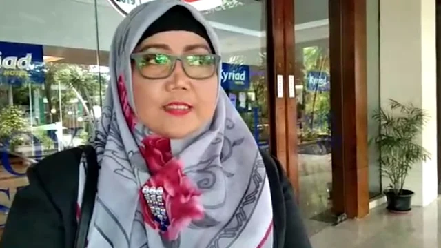 Penamaan Jalan Bypass Bakal  Pakai Nama Pahlawan Nasional Asal Sumbar