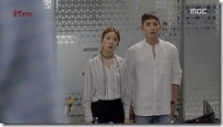 Lucky.Romance.E12.mkv_20160704_210144.770_thumb