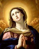 inmaculada-concepcion oracionesmilagrosas