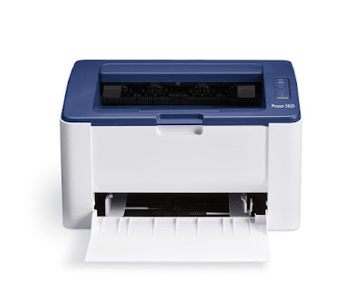 Xerox 3020 Printer Driver Downloads