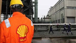 Oil Spill: Supreme Court rejects Shell’s request to vacate ₦17bn judgement