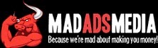 Madadsmedia Adsense Alternative