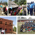 Youth Build 2015