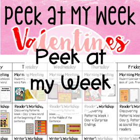 https://www.pinterest.com/kindergalkim/peek-at-my-week/