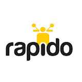 Rapido