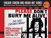 [HD] Please Don't Bury Me Alive! 1976 Pelicula Completa En Español
Online