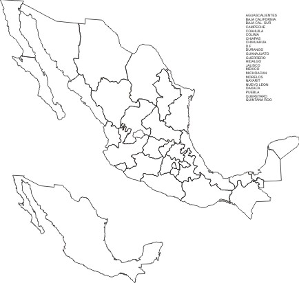 mapa mundi em portugues. tattoo mapa mundi fisico. valenciana mapa mundi para colorir. mapa de mexico