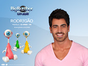 palpeis de parede bbb 11. fonte:globo.com/bbb. Enviar por emailBlogThis!