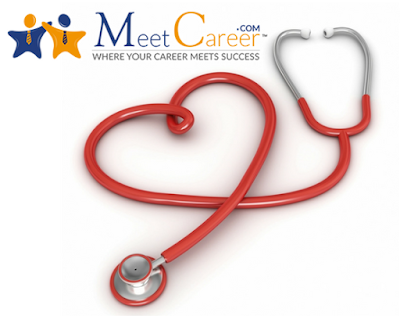 Medicine – A Rewarding Career Choice!