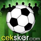 CekSkor.com