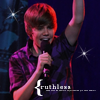 Avatar Justin Bieber
