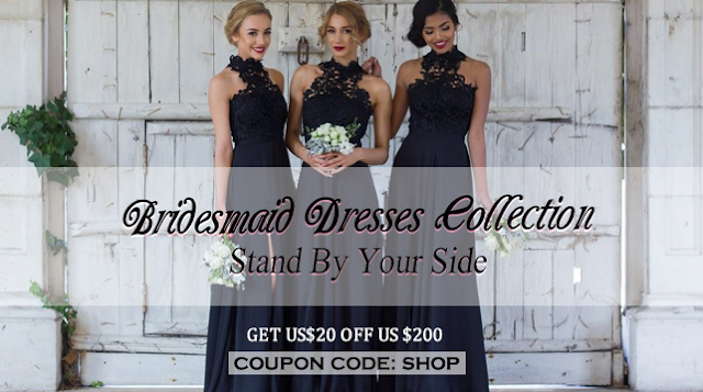 https://www.27dress.com/c/bridesmaid-dresses-24.html?utm_source=blog&utm_medium=AnamariaZanfir&utm_campaign=post&source=AnamariaZanfir 