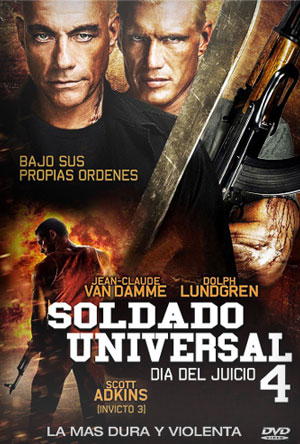 soldado-universal-4.jpg