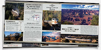 Free Brochure Yellowstone National Park3