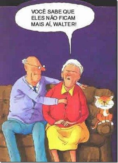 sexo terceira idade 2