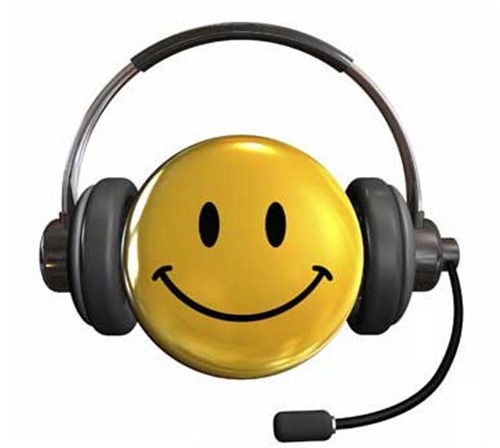 telemarketing-smile