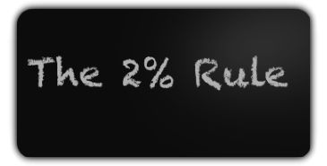  2 Percent Rule