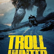 Troll hunter 2010 ~FULL.HD!>720p ver pelicula online Troll hunter 2010 ~FULL.HD!>720p ver pelicula online