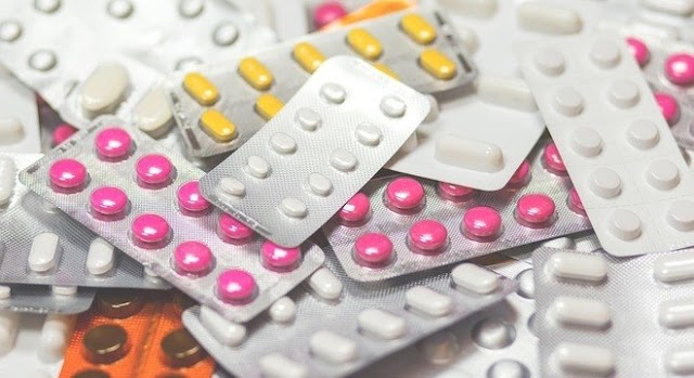 Ministério da Saúde vai comprar remédios no setor privado