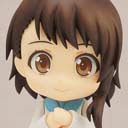 FIGURA KOSAKI ONODERA NENDOROID Nisekoi