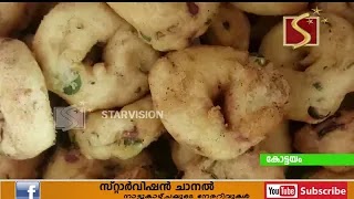 ഹോട്ടലുകളില്‍ നിന്നും പാഴ്‌സല്‍ വിതരണത്തിന് നിയന്ത്രണം