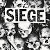 GTR – 061 Siege - Drop Dead