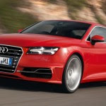 2016 Audi A5 Coupe, Convertible and Cabriolet Specs Review