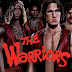 KODE CHEAT THE WARRIORS PS2 LENGKAP