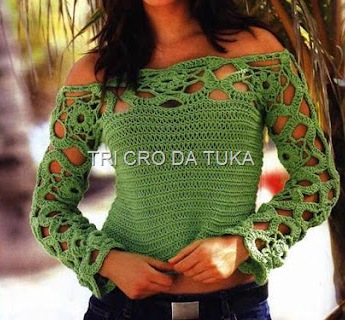 IDEIA 6