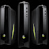 Alienware X51 R3, Komputer Gaming yang Mendukung Oculus Rift