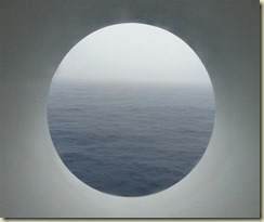 20151223_at sea (Small)