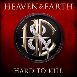 Heaven-&-Earth-2017-Hard-To-Kill-mp3