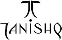 TANISHQ jewellers