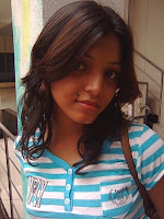 Shalini Tharaka