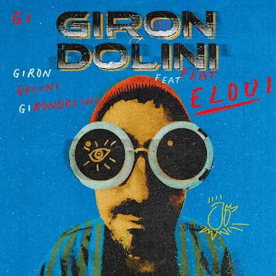 Girondolini