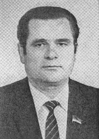 Джерело Вікіпедія
