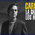 Carl Sagan - La grandeza de los humildes