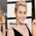 Miley Cyrus, Suki Waterhouse And Kate Hudson Private Photos Leaked Online