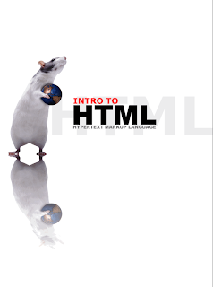 Intro to HTML Mediafire ebook