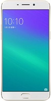 Oppo F1 Plus