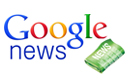 Google News